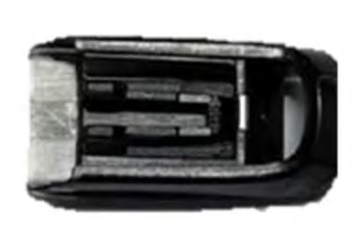 ESD Trays & USB Products