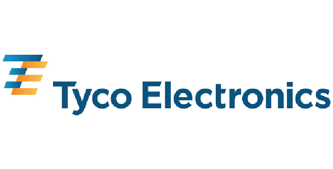 logo-01