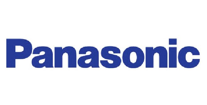 logo-02