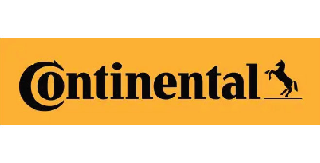 logo-03