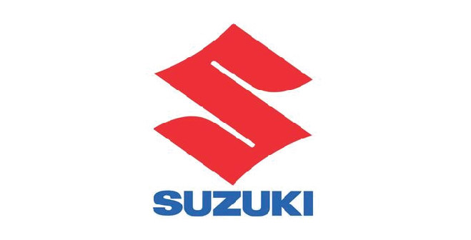 logo-04