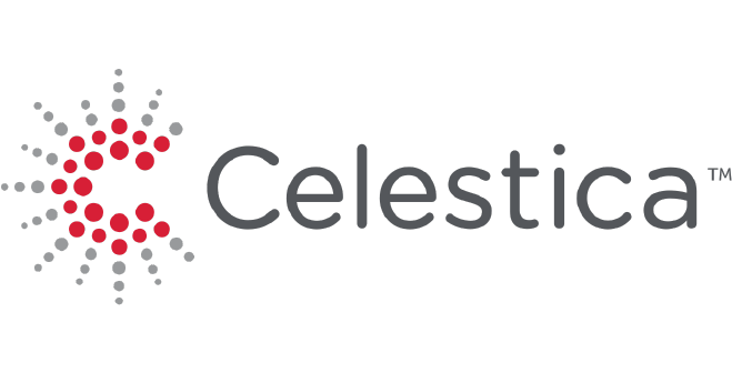 logo-05