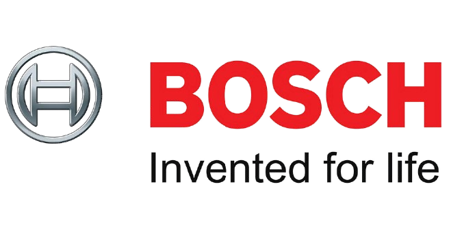 BoSCH