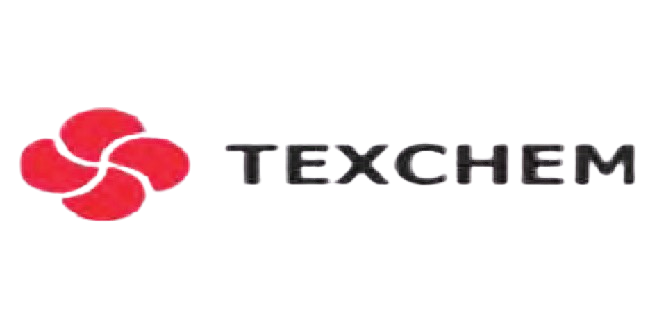 logo-01-1-removebg-preview