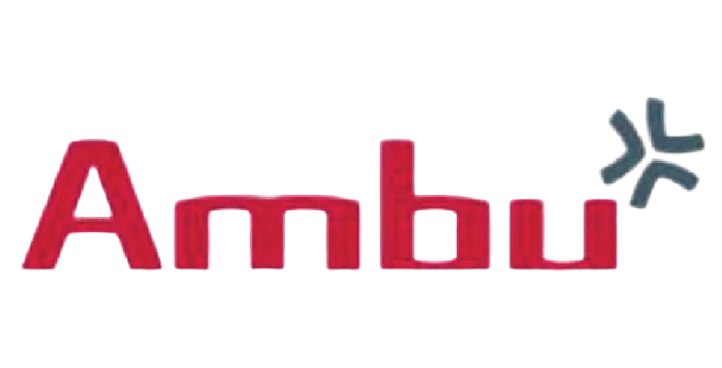 logo-01-2-removebg-preview