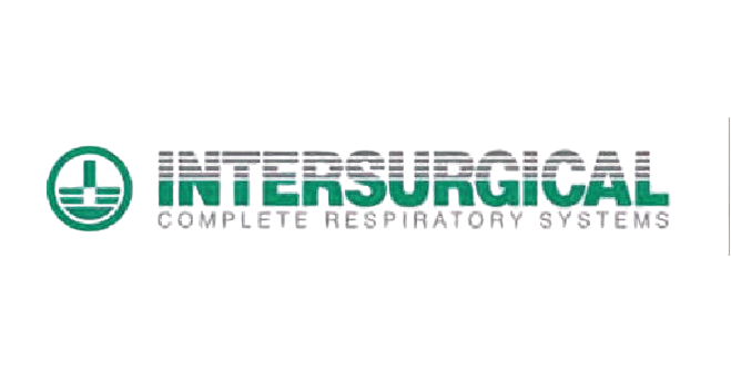 logo-01-3-removebg-preview