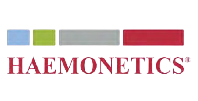 logo-02-3-removebg-preview