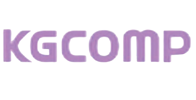 logo-03-1-removebg-preview