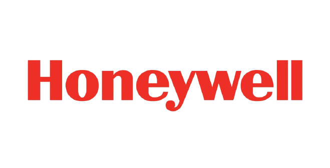 logo-04-1-removebg-preview