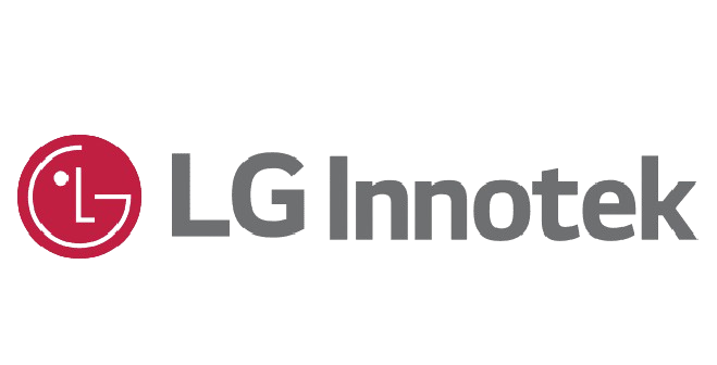 logo-05-removebg-preview
