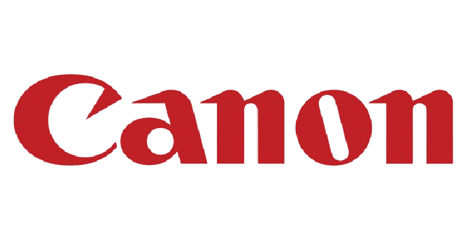 logo-06-removebg-preview (1)