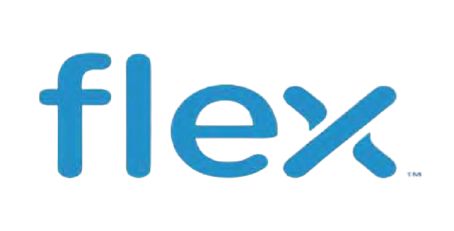 logo-06-removebg-preview