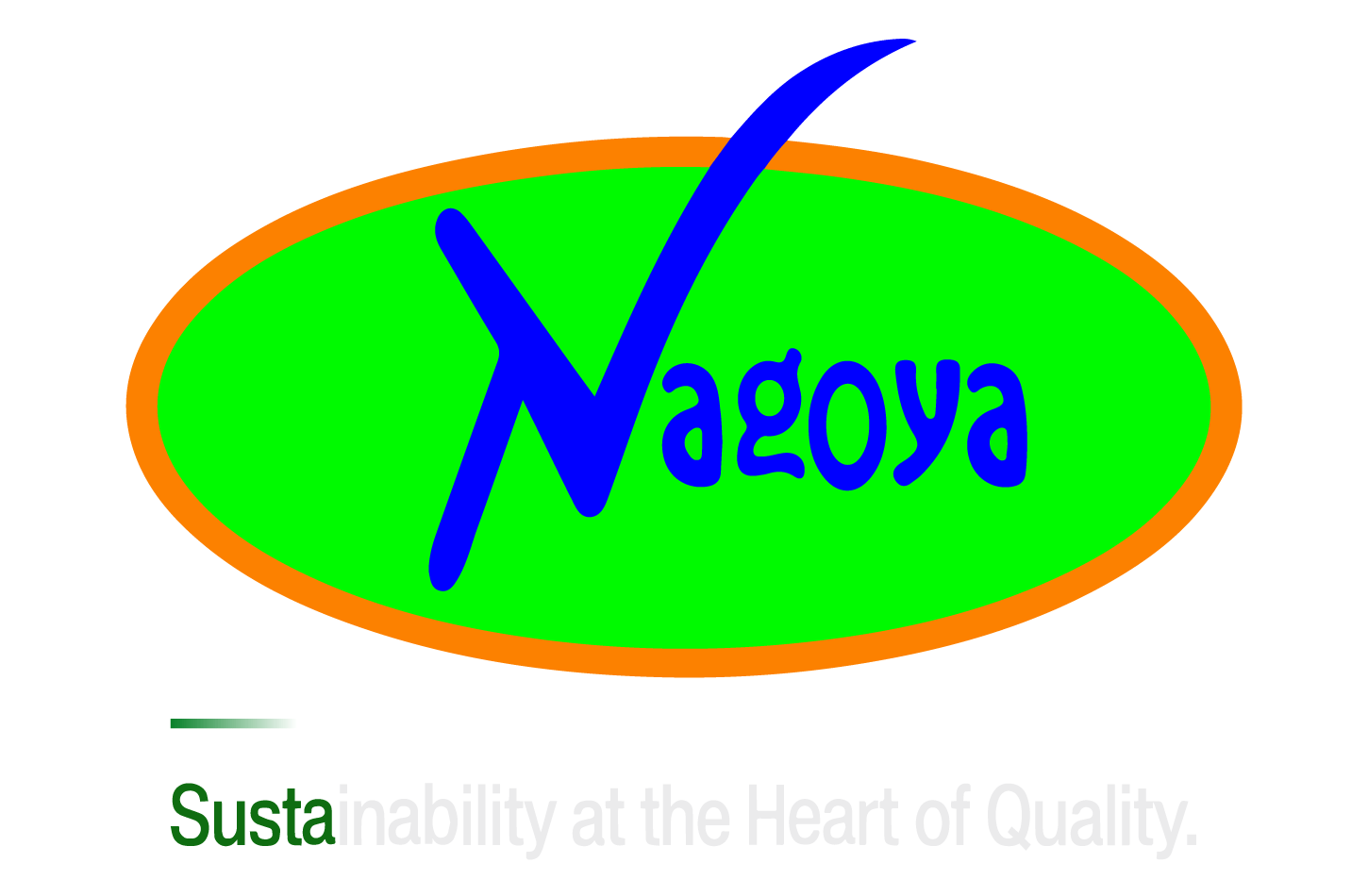 Nagoya Plastic